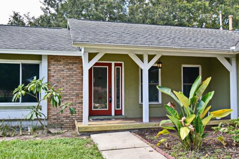 Casa en alquiler en Orlando, Florida, 3 dormitorios, 171.59 m2 № 1871078 - foto 2