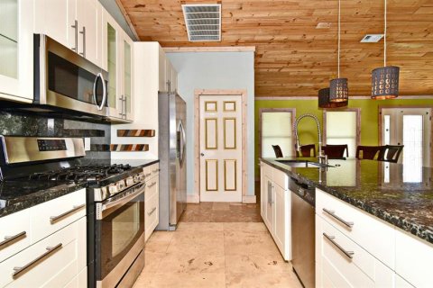 Casa en alquiler en Orlando, Florida, 3 dormitorios, 171.59 m2 № 1871078 - foto 13