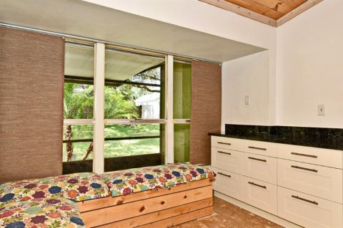 Casa en alquiler en Orlando, Florida, 3 dormitorios, 171.59 m2 № 1871078 - foto 8