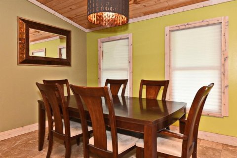 Casa en alquiler en Orlando, Florida, 3 dormitorios, 171.59 m2 № 1871078 - foto 5