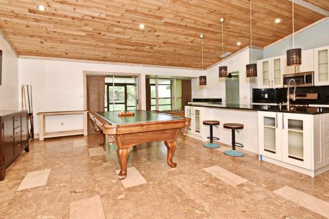 Casa en alquiler en Orlando, Florida, 3 dormitorios, 171.59 m2 № 1871078 - foto 6