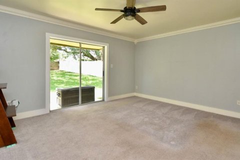 Casa en alquiler en Orlando, Florida, 3 dormitorios, 171.59 m2 № 1871078 - foto 14