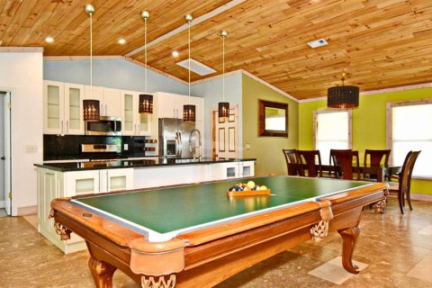 Casa en alquiler en Orlando, Florida, 3 dormitorios, 171.59 m2 № 1871078 - foto 7