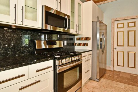 Casa en alquiler en Orlando, Florida, 3 dormitorios, 171.59 m2 № 1871078 - foto 12