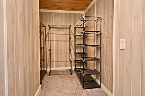 Casa en alquiler en Orlando, Florida, 3 dormitorios, 171.59 m2 № 1871078 - foto 17