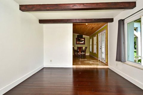 Casa en alquiler en Orlando, Florida, 3 dormitorios, 171.59 m2 № 1871078 - foto 22