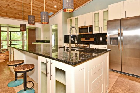 Casa en alquiler en Orlando, Florida, 3 dormitorios, 171.59 m2 № 1871078 - foto 10