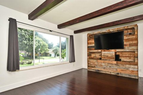 Casa en alquiler en Orlando, Florida, 3 dormitorios, 171.59 m2 № 1871078 - foto 21