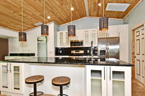 Casa en alquiler en Orlando, Florida, 3 dormitorios, 171.59 m2 № 1871078 - foto 9