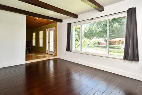 Casa en alquiler en Orlando, Florida, 3 dormitorios, 171.59 m2 № 1871078 - foto 23