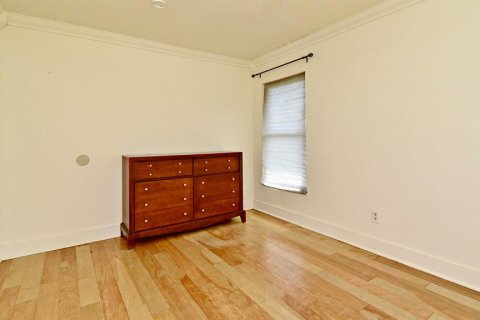 Casa en alquiler en Orlando, Florida, 3 dormitorios, 171.59 m2 № 1871078 - foto 30