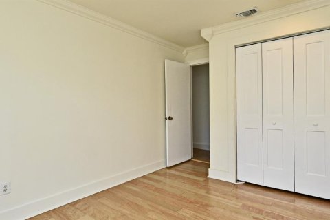 Casa en alquiler en Orlando, Florida, 3 dormitorios, 171.59 m2 № 1871078 - foto 25