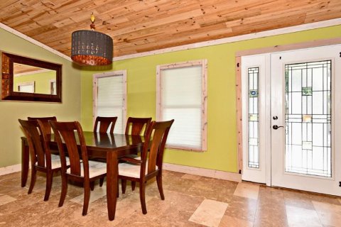 Casa en alquiler en Orlando, Florida, 3 dormitorios, 171.59 m2 № 1871078 - foto 4