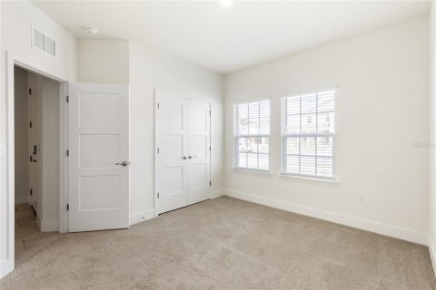 Casa en venta en Newberry, Florida, 4 dormitorios, 257.15 m2 № 1866314 - foto 19