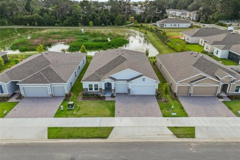 Casa en venta en Newberry, Florida, 4 dormitorios, 257.15 m2 № 1866314 - foto 6