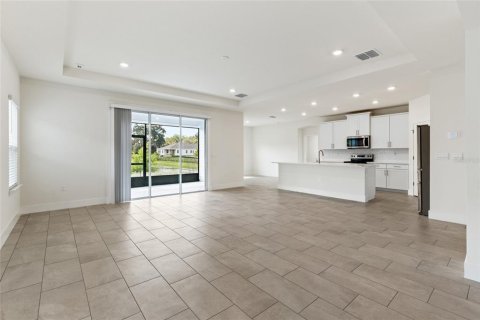 Casa en venta en Newberry, Florida, 4 dormitorios, 257.15 m2 № 1866314 - foto 10