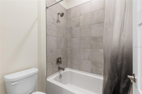 Casa en venta en Newberry, Florida, 4 dormitorios, 257.15 m2 № 1866314 - foto 21