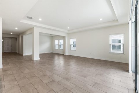 Casa en venta en Newberry, Florida, 4 dormitorios, 257.15 m2 № 1866314 - foto 8