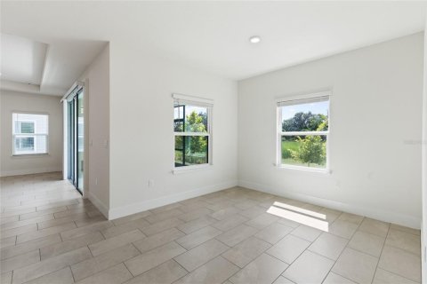 Casa en venta en Newberry, Florida, 4 dormitorios, 257.15 m2 № 1866314 - foto 18