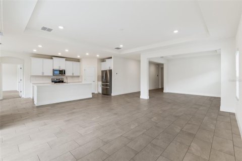 Casa en venta en Newberry, Florida, 4 dormitorios, 257.15 m2 № 1866314 - foto 11