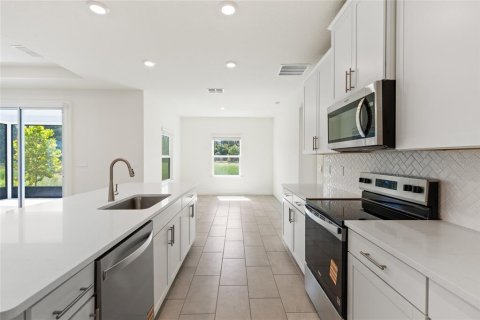 Casa en venta en Newberry, Florida, 4 dormitorios, 257.15 m2 № 1866314 - foto 16
