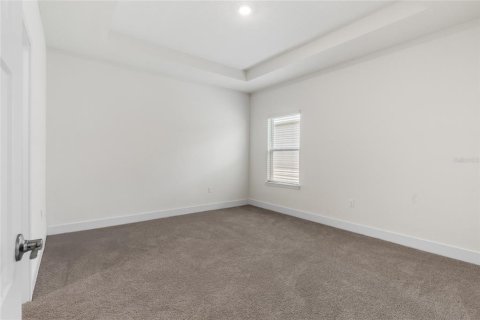 Casa en venta en Newberry, Florida, 4 dormitorios, 257.15 m2 № 1866314 - foto 25