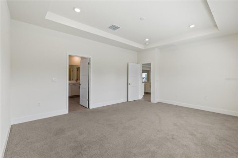 Casa en venta en Newberry, Florida, 4 dormitorios, 257.15 m2 № 1866314 - foto 28