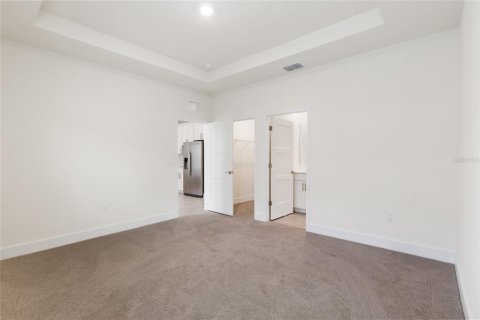 Casa en venta en Newberry, Florida, 4 dormitorios, 257.15 m2 № 1866314 - foto 24