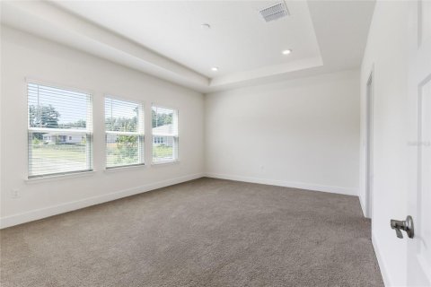 Casa en venta en Newberry, Florida, 4 dormitorios, 257.15 m2 № 1866314 - foto 27