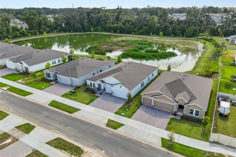 Casa en venta en Newberry, Florida, 4 dormitorios, 257.15 m2 № 1866314 - foto 7