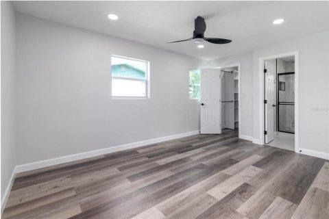 House in Avon Park, Florida 3 bedrooms, 110.09 sq.m. № 2229642 - photo 19