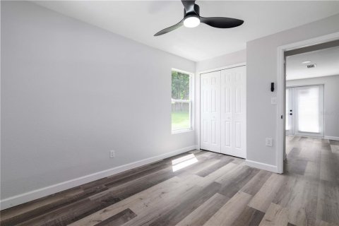 House in Avon Park, Florida 3 bedrooms, 110.09 sq.m. № 2229642 - photo 30
