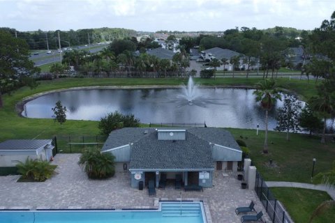 Copropriété à louer à Orlando, Floride: 2 chambres, 89.46 m2 № 2123101 - photo 20