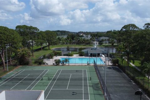 Copropriété à louer à Orlando, Floride: 2 chambres, 89.46 m2 № 2123101 - photo 24