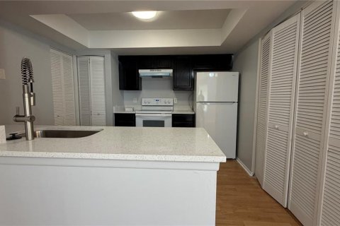 Copropriété à louer à Orlando, Floride: 2 chambres, 89.46 m2 № 2123101 - photo 10