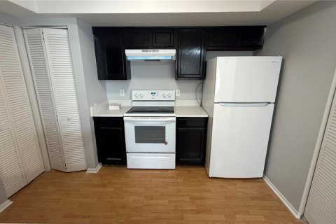 Copropriété à louer à Orlando, Floride: 2 chambres, 89.46 m2 № 2123101 - photo 8