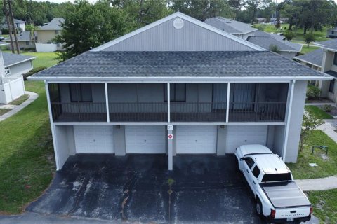 Copropriété à louer à Orlando, Floride: 2 chambres, 89.46 m2 № 2123101 - photo 3