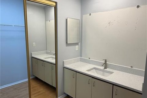 Copropriété à louer à Orlando, Floride: 2 chambres, 89.46 m2 № 2123101 - photo 15