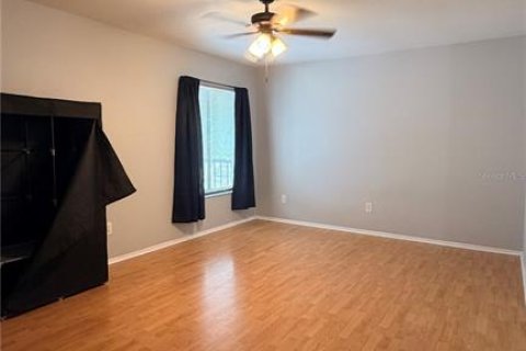 Copropriété à louer à Orlando, Floride: 2 chambres, 89.46 m2 № 2123101 - photo 12