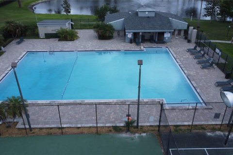 Copropriété à louer à Orlando, Floride: 2 chambres, 89.46 m2 № 2123101 - photo 21