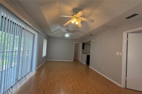 Copropriété à louer à Orlando, Floride: 2 chambres, 89.46 m2 № 2123101 - photo 5
