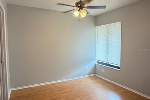 Copropriété à louer à Orlando, Floride: 2 chambres, 89.46 m2 № 2123101 - photo 17