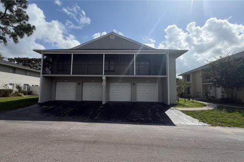Copropriété à louer à Orlando, Floride: 2 chambres, 89.46 m2 № 2123101 - photo 2