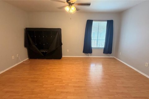 Copropriété à louer à Orlando, Floride: 2 chambres, 89.46 m2 № 2123101 - photo 13