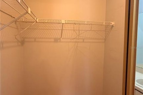 Copropriété à louer à Orlando, Floride: 2 chambres, 89.46 m2 № 2123101 - photo 14