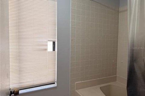 Copropriété à louer à Orlando, Floride: 2 chambres, 89.46 m2 № 2123101 - photo 16