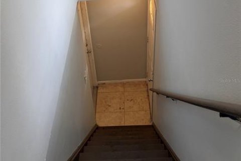 Copropriété à louer à Orlando, Floride: 2 chambres, 89.46 m2 № 2123101 - photo 7