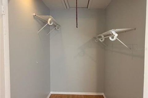 Copropriété à louer à Orlando, Floride: 2 chambres, 89.46 m2 № 2123101 - photo 18