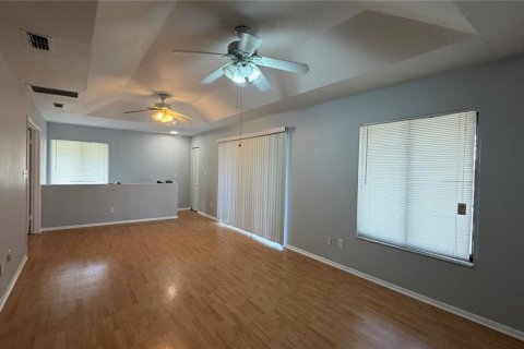 Copropriété à louer à Orlando, Floride: 2 chambres, 89.46 m2 № 2123101 - photo 6