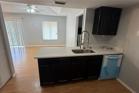 Copropriété à louer à Orlando, Floride: 2 chambres, 89.46 m2 № 2123101 - photo 9